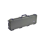 SKB Cases 50x 14iseries Rifle Case, Od Green, (3I50146ML)