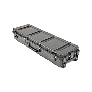 SKB Cases 56x 16x 9w/wheels, Empty (3I56169BE)