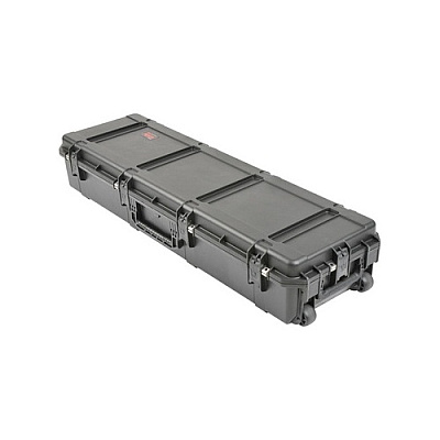 SKB Cases 56x 16x 9w/wheels, Empty (3I56169BE)
