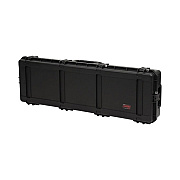 SKB Cases 60x 18x 8w/wheels, Layered Foam (3I60188BL)