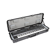 SKB Cases 57x 17x 6iseries 88-note Keyboard (3I6018TKBD)