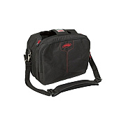 SKB Cases Iseries 3i-1309-6 Think Tank Designed Ca (3ICV1309TT)