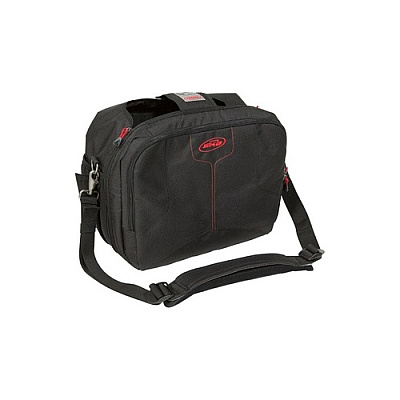 SKB Cases Iseries 3i-1309-6 Think Tank Designed Ca (3ICV1309TT)