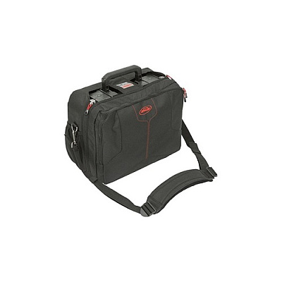 SKB Cases Iseries 3i-1510-6 Think Tank Designed Ca (3ICV1510TT)