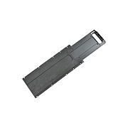 SKB Cases Iseries Replacement Pull Handle (except (3IHD90PHK)