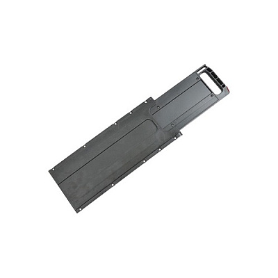 SKB Cases Iseries Replacement Pull Handle (except (3IHD90PHK)