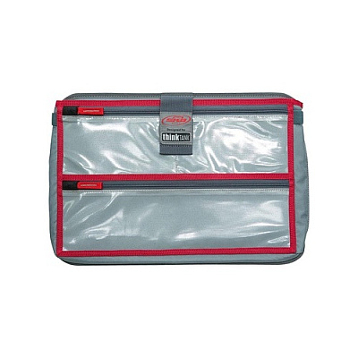 SKB Cases Iseries 3i-1510-6 Think Tank Designed Li (3ILO1510TT)