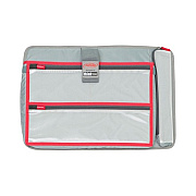 SKB Cases Iseries 3i-1813 Think Tank Designed Lid (3ILO1813TT)