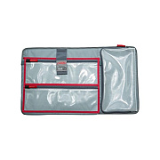SKB Cases Iseries 3i-2213-12 Think Tank Designed L (3ILO2213TT)