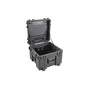 SKB Cases 19x 19x 14empty W/wheels (3R191914BEW)