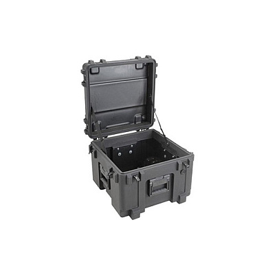 SKB Cases 19x 19x 14empty W/wheels (3R191914BEW)