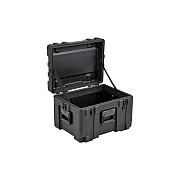 SKB Cases 22x 16x 15- Empty (3R221615BE)