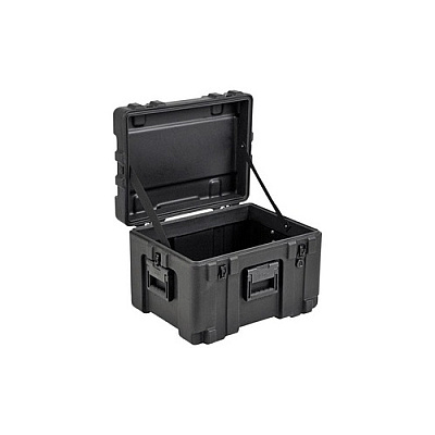 SKB Cases 22x 16x 15- Empty (3R221615BE)