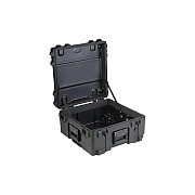 SKB Cases 22x 22x 12- Empty W/wheels (3R222212BEW)