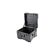 SKB Cases 24x 23x 17- Empty W/wheels (3R242317BEW)