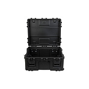 SKB Cases 30x 25x 15- Empty W/wheels (3R302515BEW)