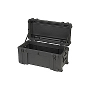 SKB Cases 32x 14 1/2x 15 3/4- Empty W/wheels (3R321415BEW)