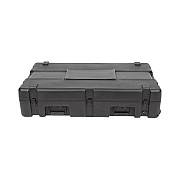 SKB Cases New - 38x 21x 7-empty W/wheels (3R38217BEW)