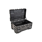 SKB Cases 40x 24x 18- Empty, Caster Kit Sold (3R402418BE)
