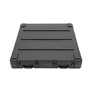 SKB Cases New - 39.70x 35.60x 5.25empty (3R40355BE)