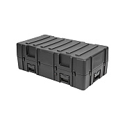 SKB Cases New - 42x 22x 14- Empty (3R422214BE)