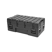 SKB Cases New - 42x 22x 15- Empty (3R422215BE)