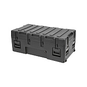 SKB Cases New - 42x 22x 15- Layered Foam, W/ (3R422215BLW)