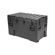 SKB Cases New - 42x 22x 24- Empty, W/wheels (3R422224BEW)