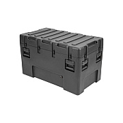 SKB Cases New - 42x 22x 24- Layered Foam (3R422224BL)