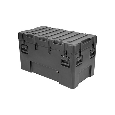 SKB Cases New - 42x 22x 24- Layered Foam (3R422224BL)
