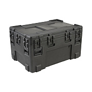 SKB Cases 45x 30x 24 -empty, Caster Kit Sold (3R453024BE)