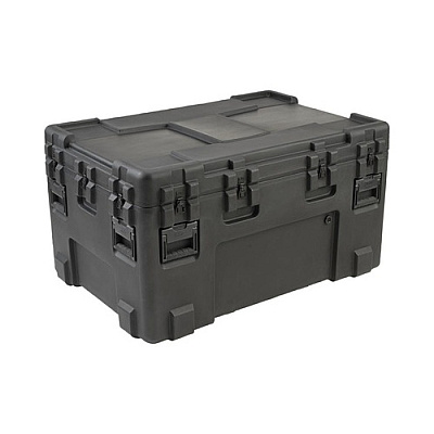 SKB Cases 45x 30x 24 -empty, Caster Kit Sold (3R453024BE)