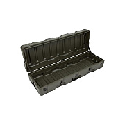 SKB Cases New - 47.50x 14.38x 10.50- Empty - (3R471410BE)