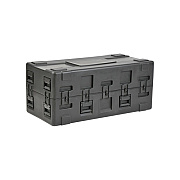SKB Cases 51x 23x 21- Empty (3R512321BE)