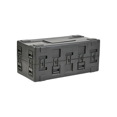 SKB Cases 51x 23x 21- Empty (3R512321BE)