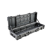 SKB Cases 62x 18x 10- Empty W/wheels, Tsa La (3R621810BEW)