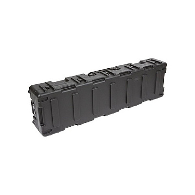 SKB Cases 64x 16x 8- Empty, W/wheels (3R64168BEW)