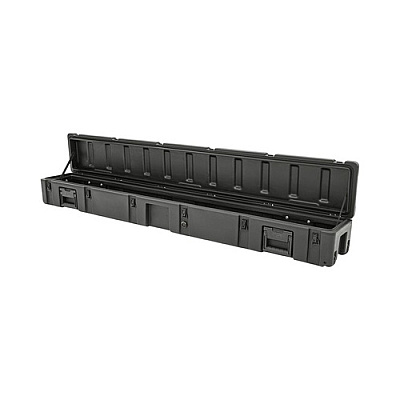 SKB Cases New - 74x 8x 8empty W.wheels (3R74088BEW)