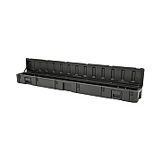 SKB Cases New - 86x 8x 8empty W.wheels (3R86088BEW)