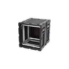 SKB Cases 11u Removable Shock Rack 20deep (3RR11U2022B)