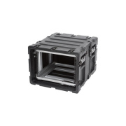 SKB Cases 7u Removable Shock Rack 20deep (3RR7U2022B)