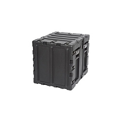 SKB Cases 11u Non-removable Shock Rack 20deep (3RS11U2022B)