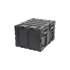 SKB Cases 7u Non-removable Shock Rack 20deep (3RS7U2022B)