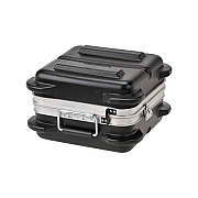 SKB Cases 12x 12x 8 (3SKB1212M)