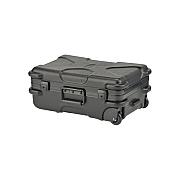 SKB Cases 18 3/8x 12 1/8 X 7 3/4 (3SKB1812MR)