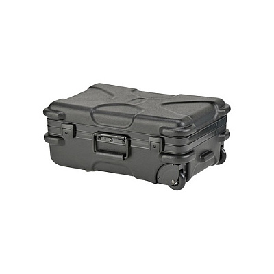SKB Cases 18 3/8x 12 1/8 X 7 3/4 (3SKB1812MR)