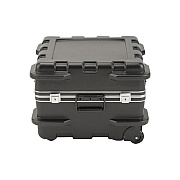 SKB Cases 18x 18x 13 (3SKB1818MR)