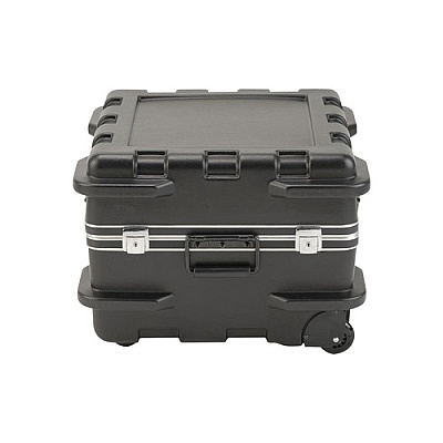 SKB Cases 18x 18x 13 (3SKB1818MR)