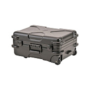 SKB Cases 19x 13 3/8x 8 5/8 (3SKB1913MR)