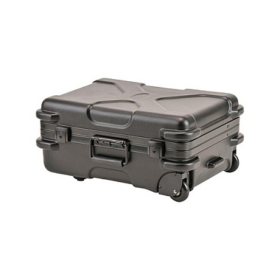 SKB Cases 19x 13 3/8x 8 5/8 (3SKB1913MR)